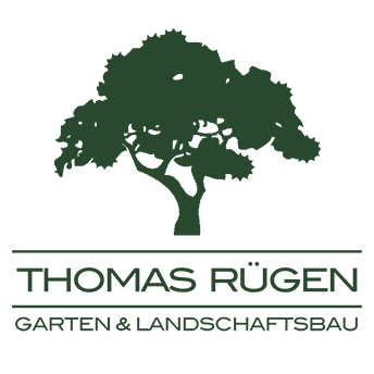 Galabau Seddin Thomas Rugen Garten Und Landschaftsbau